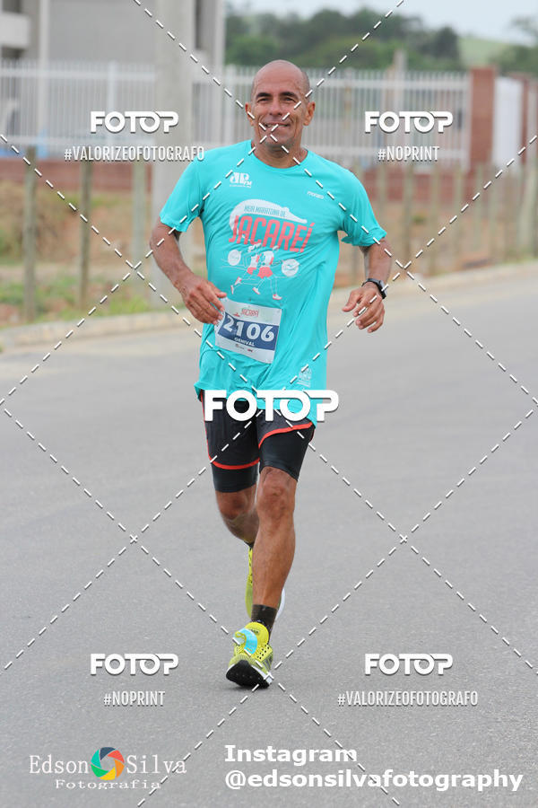 Buy your photos of the eventMEIA MARATONA DE JACARE  on Fotop