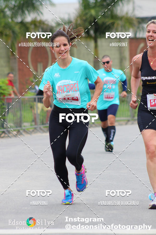 Buy your photos of the eventMEIA MARATONA DE JACARE  on Fotop