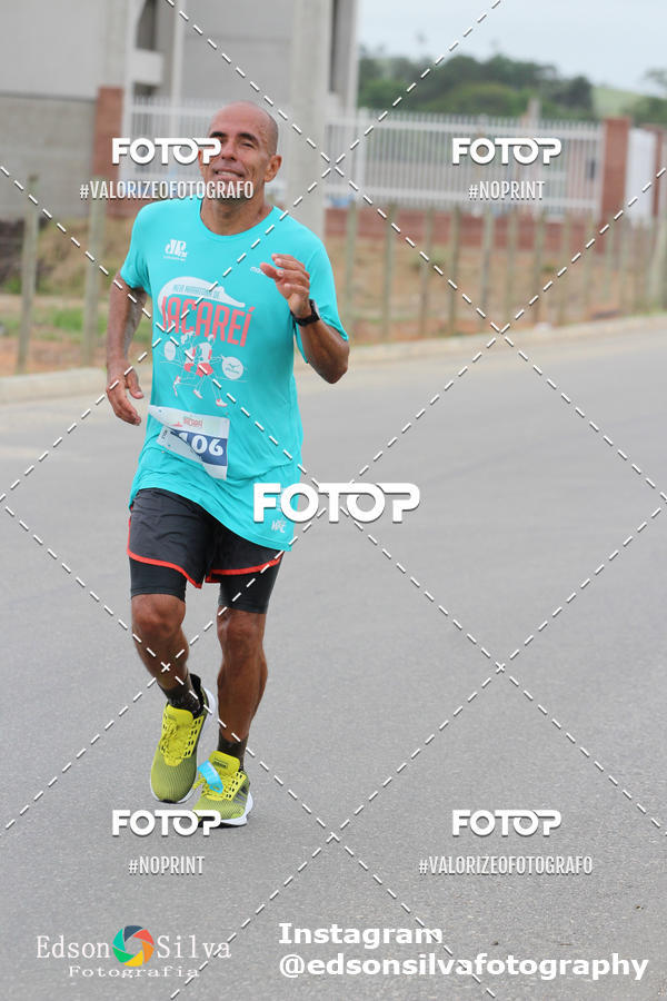 Buy your photos of the eventMEIA MARATONA DE JACARE  on Fotop