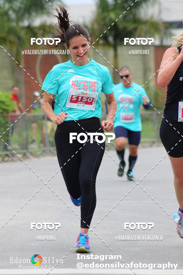 Buy your photos of the eventMEIA MARATONA DE JACARE  on Fotop