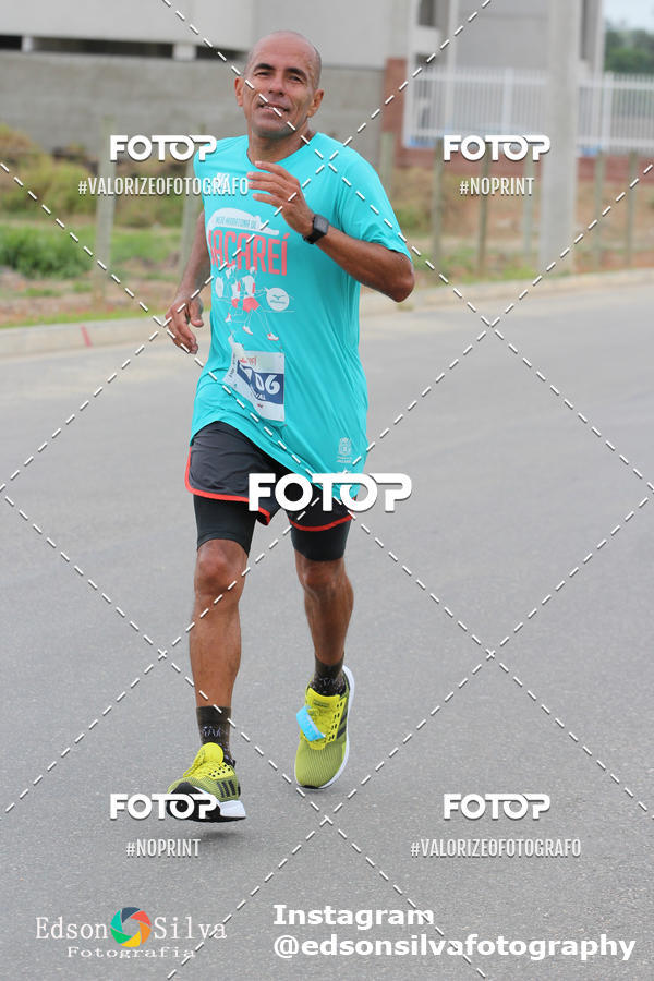 Buy your photos of the eventMEIA MARATONA DE JACARE  on Fotop