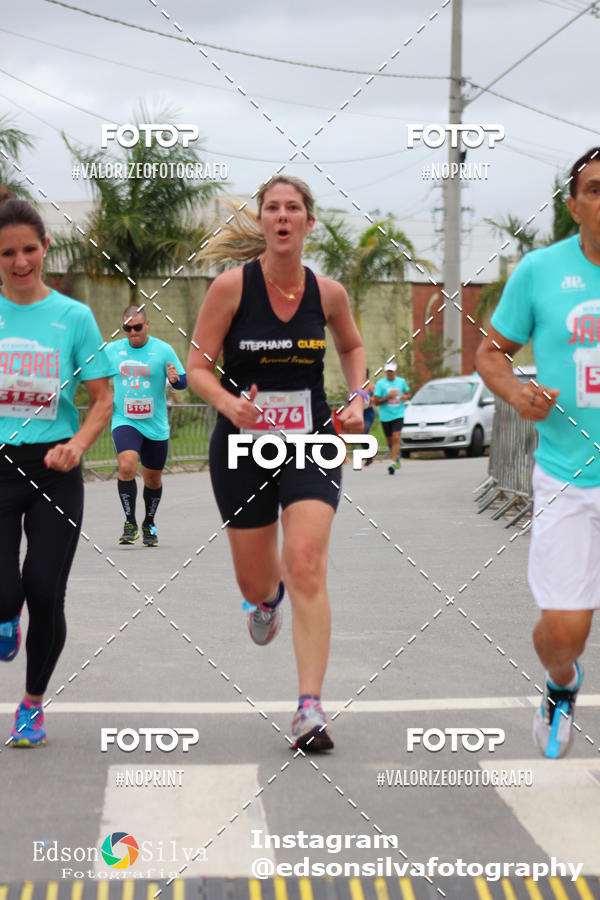 Buy your photos of the eventMEIA MARATONA DE JACARE  on Fotop