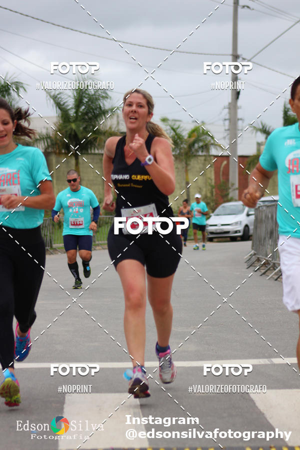 Buy your photos of the eventMEIA MARATONA DE JACARE  on Fotop