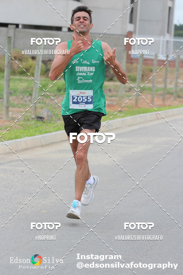 Buy your photos of the eventMEIA MARATONA DE JACARE  on Fotop