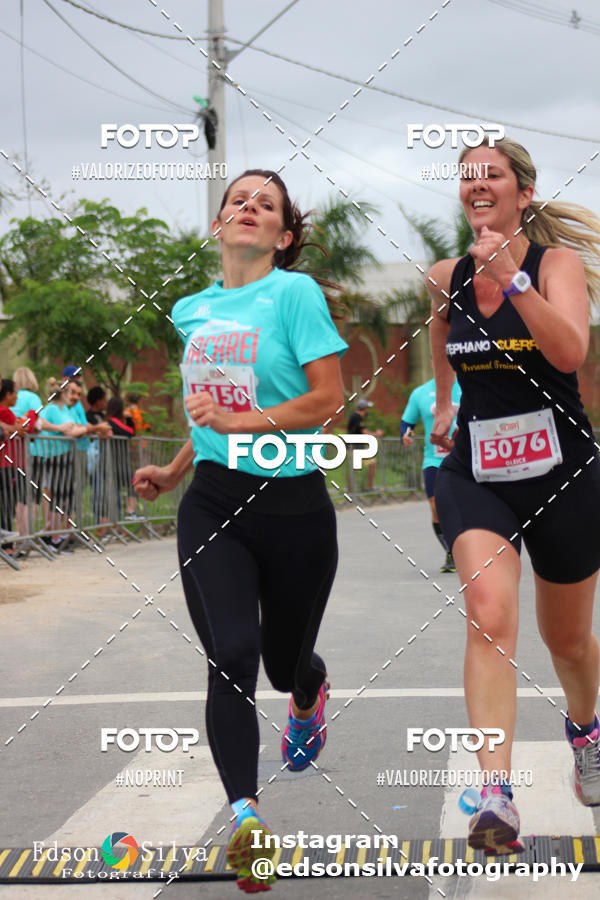 Buy your photos of the eventMEIA MARATONA DE JACARE  on Fotop