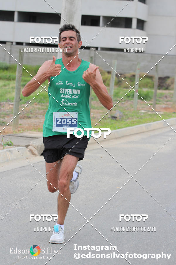 Buy your photos of the eventMEIA MARATONA DE JACARE  on Fotop