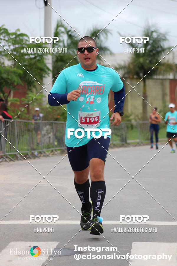 Buy your photos of the eventMEIA MARATONA DE JACARE  on Fotop