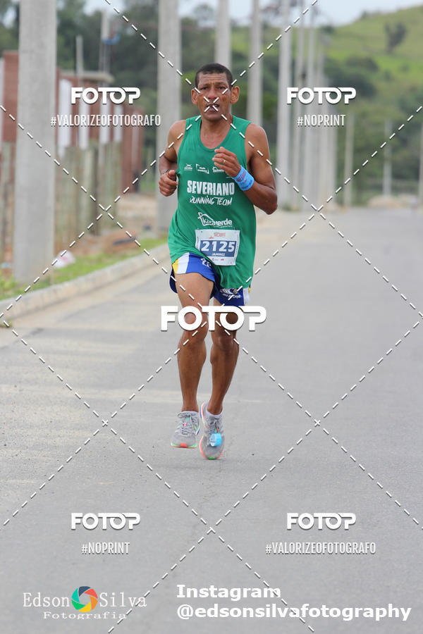 Buy your photos of the eventMEIA MARATONA DE JACARE  on Fotop