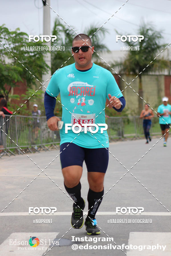 Buy your photos of the eventMEIA MARATONA DE JACARE  on Fotop
