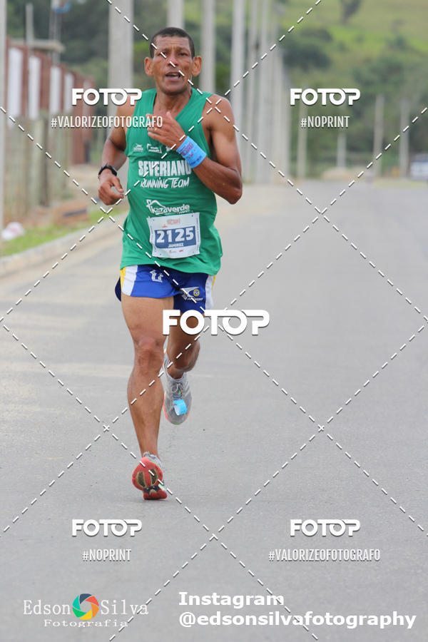 Buy your photos of the eventMEIA MARATONA DE JACARE  on Fotop