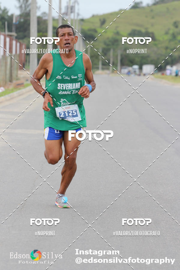 Buy your photos of the eventMEIA MARATONA DE JACARE  on Fotop