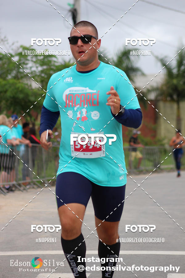 Buy your photos of the eventMEIA MARATONA DE JACARE  on Fotop