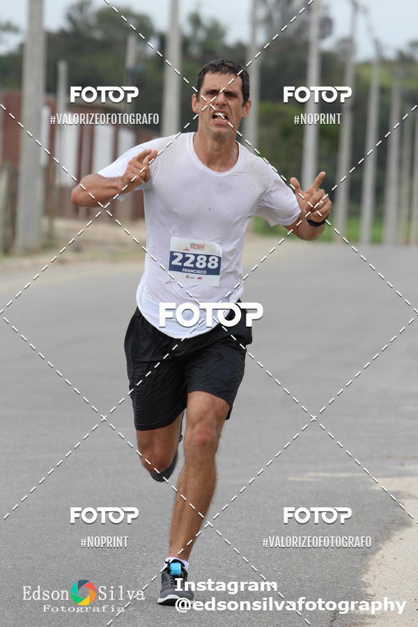 Buy your photos of the eventMEIA MARATONA DE JACARE  on Fotop
