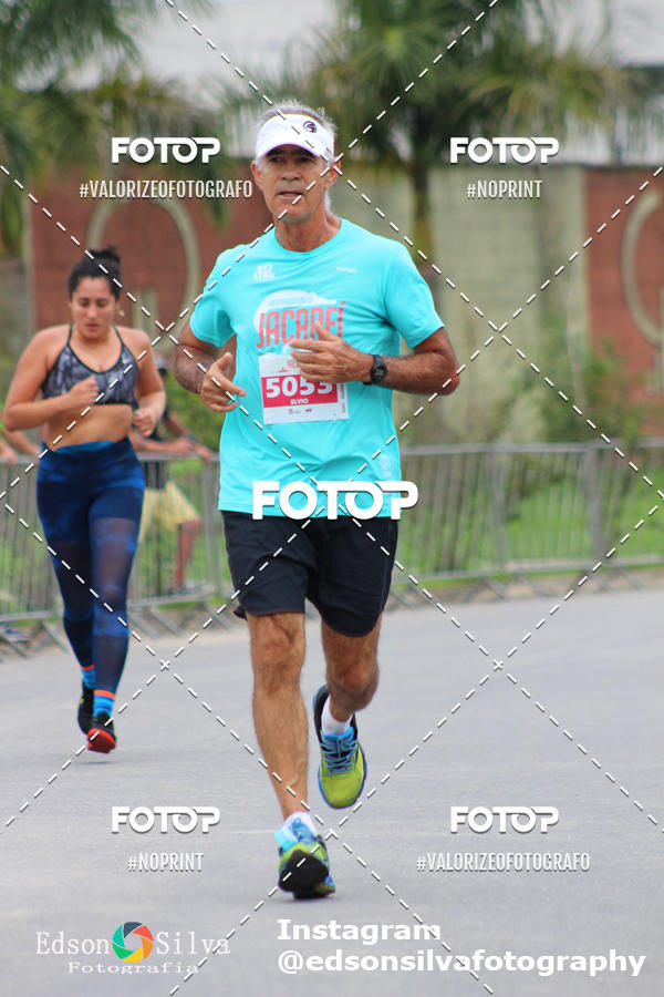 Buy your photos of the eventMEIA MARATONA DE JACARE  on Fotop
