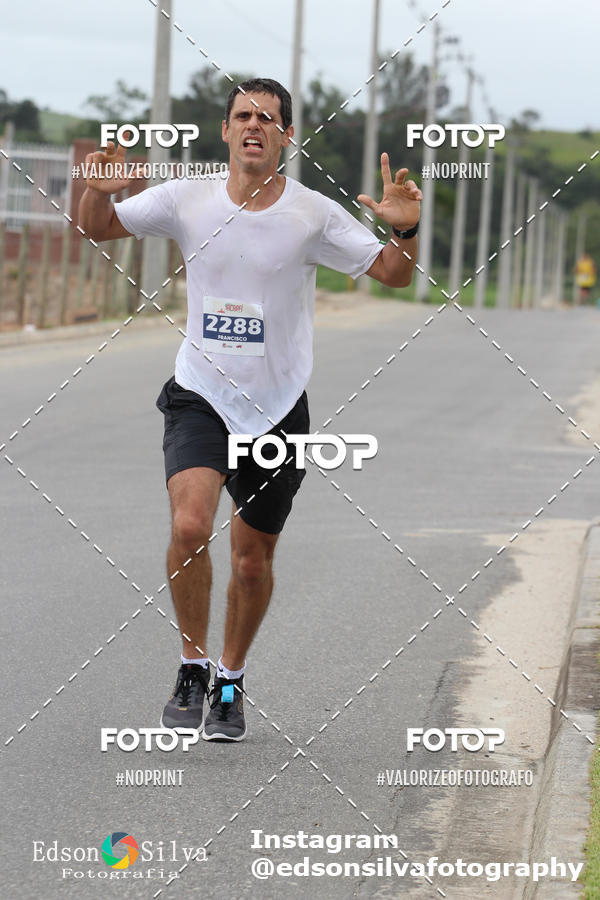 Buy your photos of the eventMEIA MARATONA DE JACARE  on Fotop