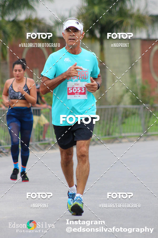 Buy your photos of the eventMEIA MARATONA DE JACARE  on Fotop