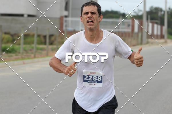 Buy your photos of the eventMEIA MARATONA DE JACARE  on Fotop
