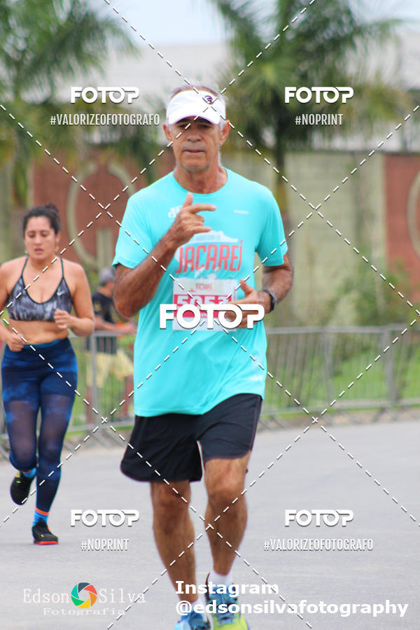 Buy your photos of the eventMEIA MARATONA DE JACARE  on Fotop