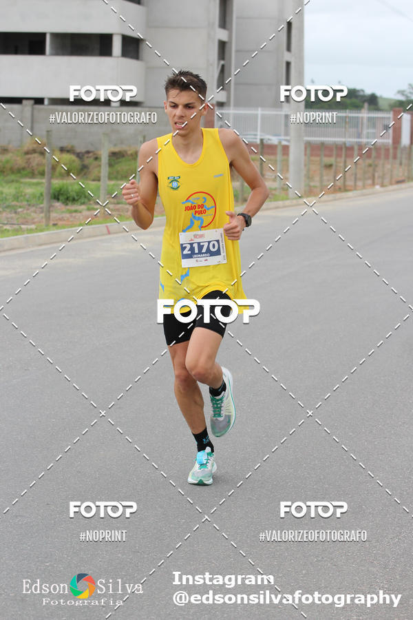 Buy your photos of the eventMEIA MARATONA DE JACARE  on Fotop