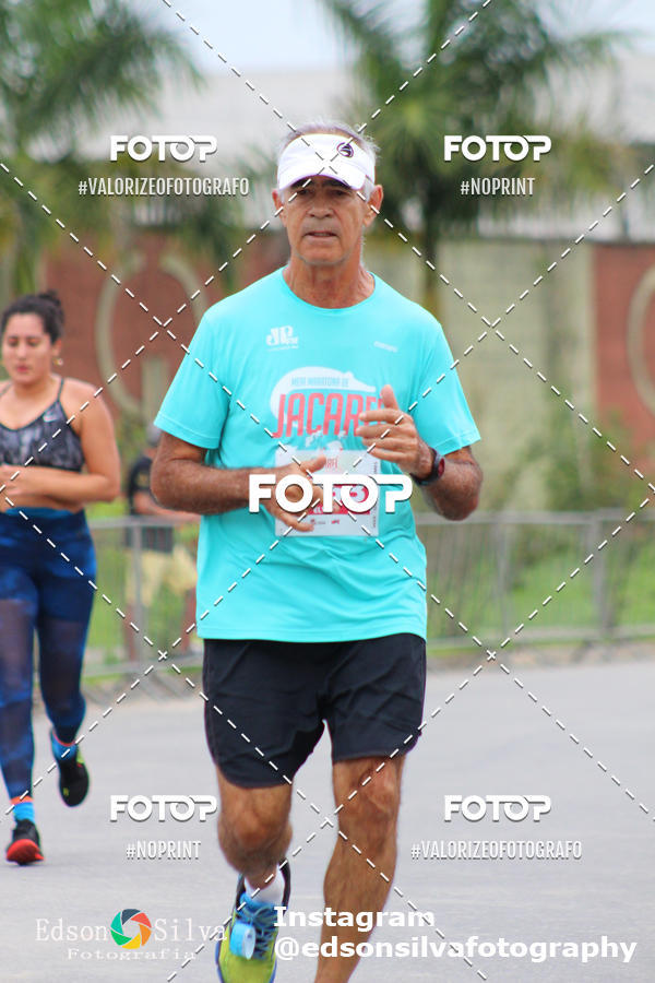 Buy your photos of the eventMEIA MARATONA DE JACARE  on Fotop