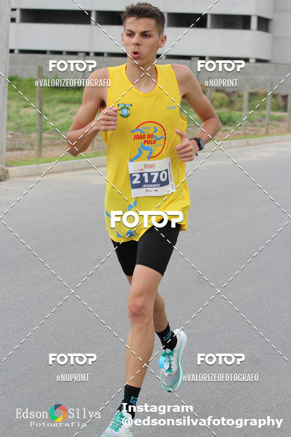 Buy your photos of the eventMEIA MARATONA DE JACARE  on Fotop
