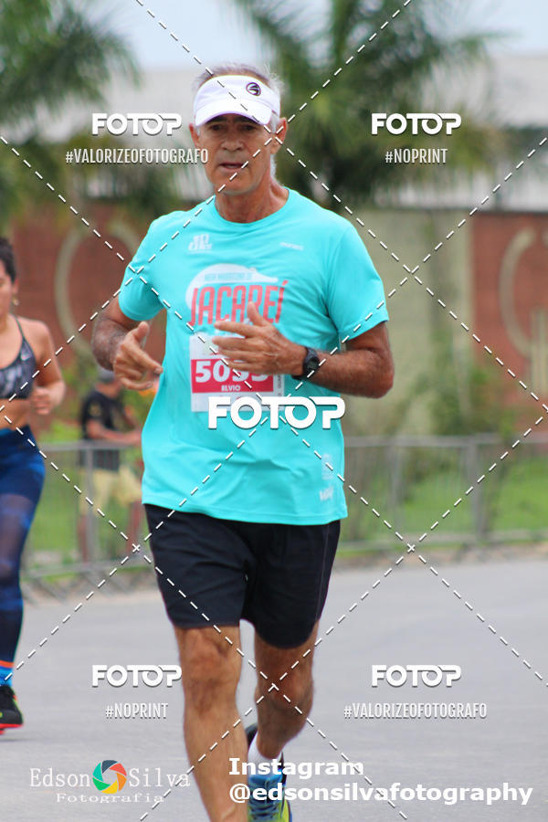 Buy your photos of the eventMEIA MARATONA DE JACARE  on Fotop