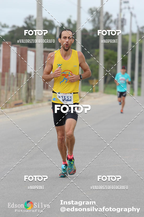 Buy your photos of the eventMEIA MARATONA DE JACARE  on Fotop