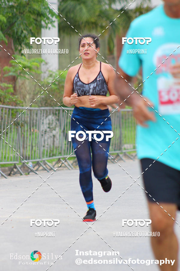 Buy your photos of the eventMEIA MARATONA DE JACARE  on Fotop
