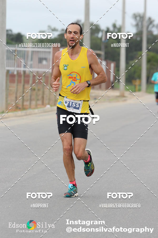 Buy your photos of the eventMEIA MARATONA DE JACARE  on Fotop