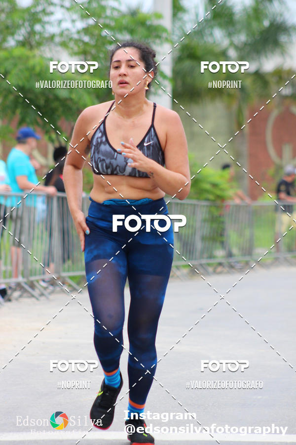 Buy your photos of the eventMEIA MARATONA DE JACARE  on Fotop