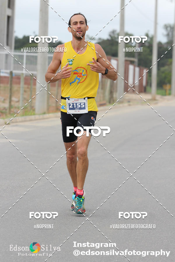 Buy your photos of the eventMEIA MARATONA DE JACARE  on Fotop