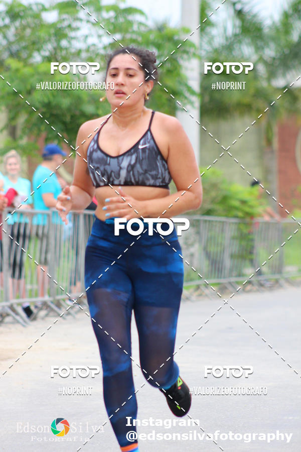 Buy your photos of the eventMEIA MARATONA DE JACARE  on Fotop