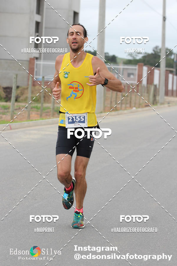 Buy your photos of the eventMEIA MARATONA DE JACARE  on Fotop