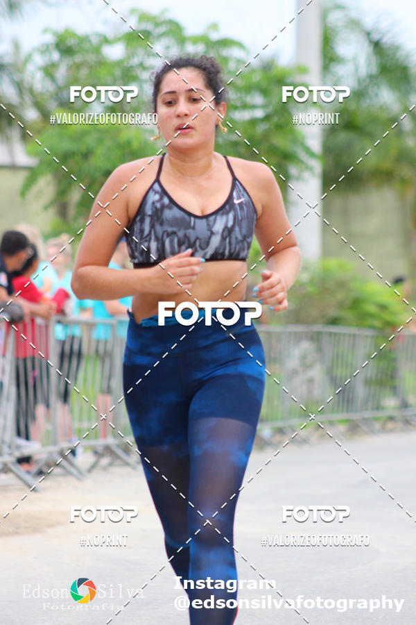 Buy your photos of the eventMEIA MARATONA DE JACARE  on Fotop