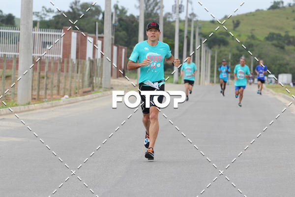 Buy your photos of the eventMEIA MARATONA DE JACARE  on Fotop