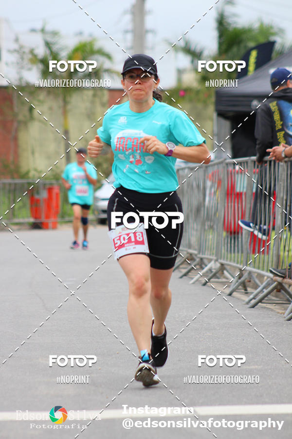 Buy your photos of the eventMEIA MARATONA DE JACARE  on Fotop