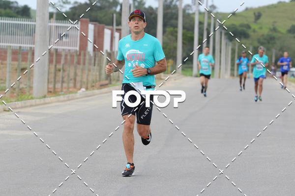 Buy your photos of the eventMEIA MARATONA DE JACARE  on Fotop