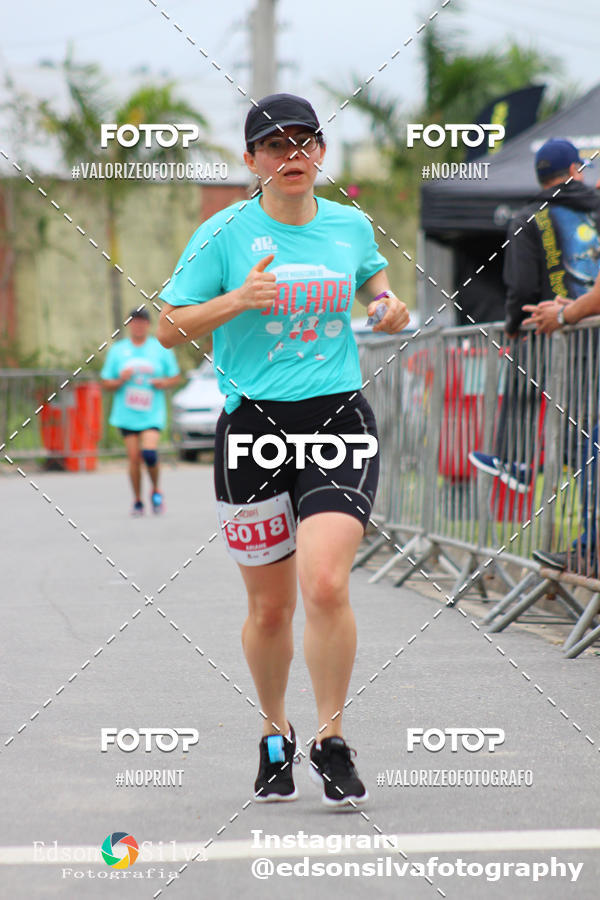 Buy your photos of the eventMEIA MARATONA DE JACARE  on Fotop