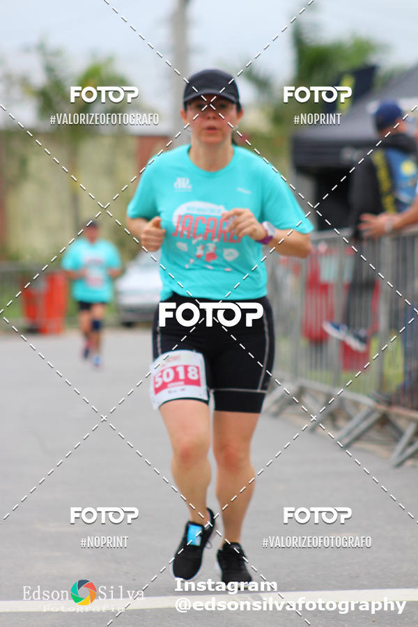 Buy your photos of the eventMEIA MARATONA DE JACARE  on Fotop