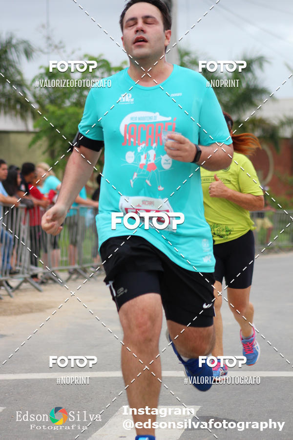 Buy your photos of the eventMEIA MARATONA DE JACARE  on Fotop