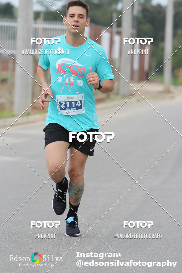 Buy your photos of the eventMEIA MARATONA DE JACARE  on Fotop