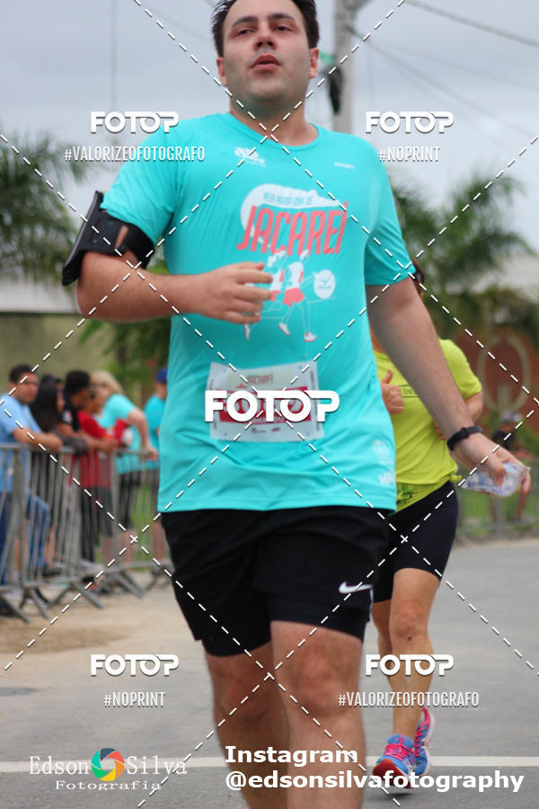 Buy your photos of the eventMEIA MARATONA DE JACARE  on Fotop