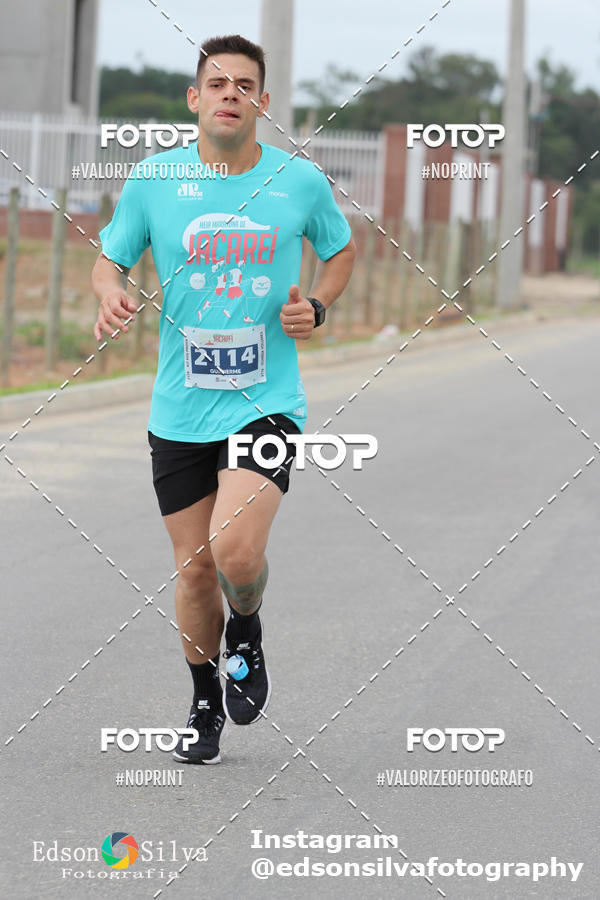 Buy your photos of the eventMEIA MARATONA DE JACARE  on Fotop