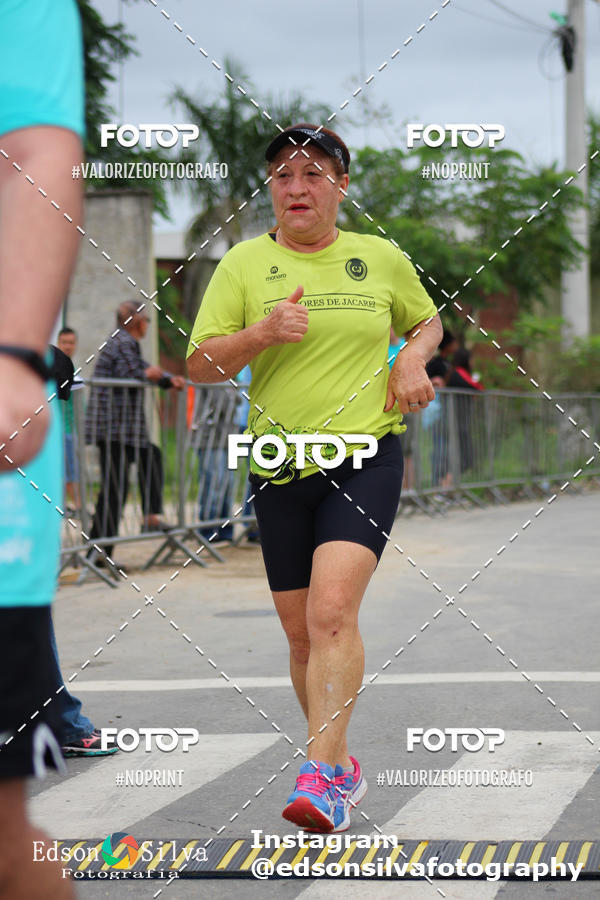 Buy your photos of the eventMEIA MARATONA DE JACARE  on Fotop