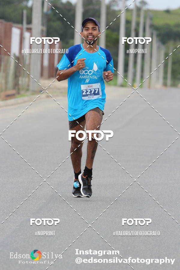 Buy your photos of the eventMEIA MARATONA DE JACARE  on Fotop