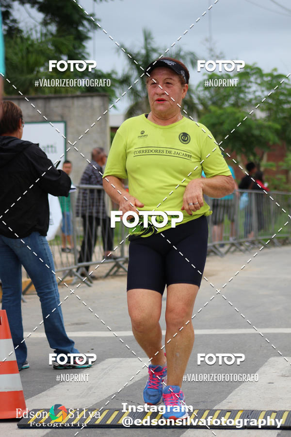 Buy your photos of the eventMEIA MARATONA DE JACARE  on Fotop