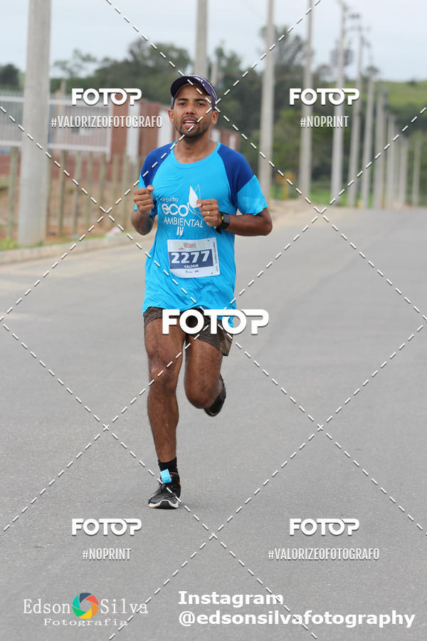 Buy your photos of the eventMEIA MARATONA DE JACARE  on Fotop