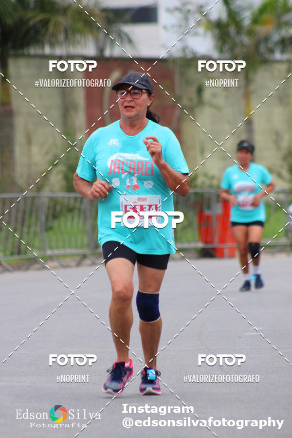 Buy your photos of the eventMEIA MARATONA DE JACARE  on Fotop