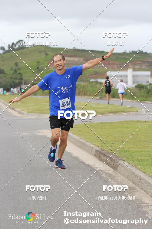 Buy your photos of the eventMEIA MARATONA DE JACARE  on Fotop