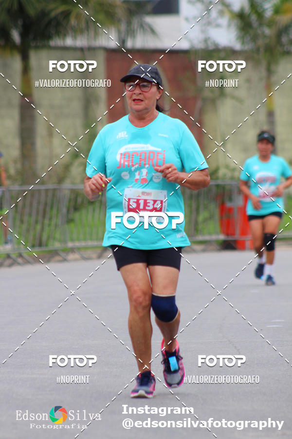 Buy your photos of the eventMEIA MARATONA DE JACARE  on Fotop